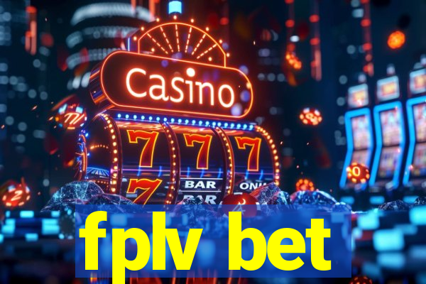 fplv bet